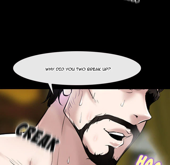 Chapter 35, page 108