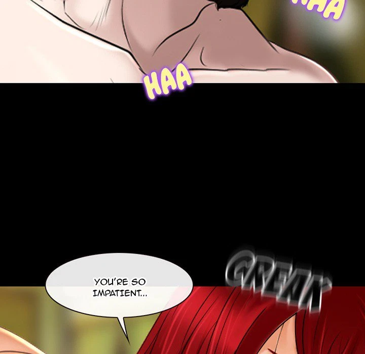 Chapter 35, page 109