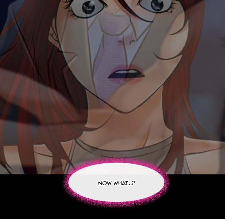 Chapter 35, page 11