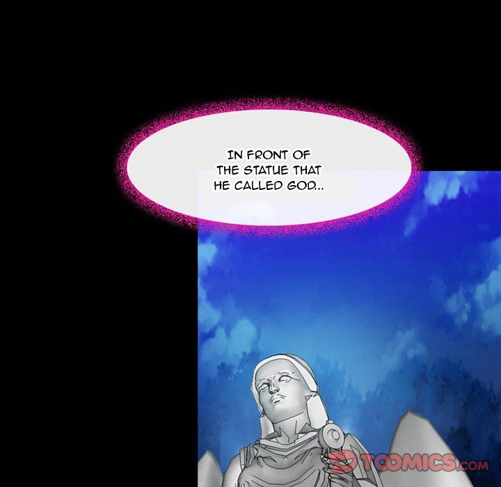 Chapter 35, page 14