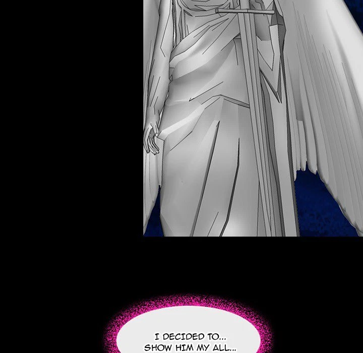Chapter 35, page 15