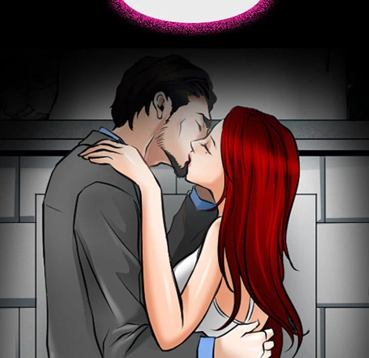 Chapter 35, page 16