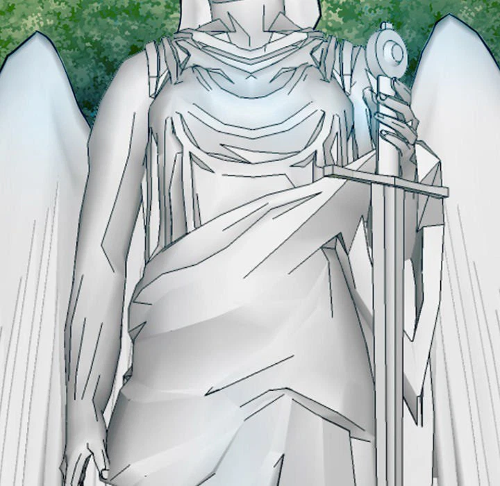 Chapter 35, page 19