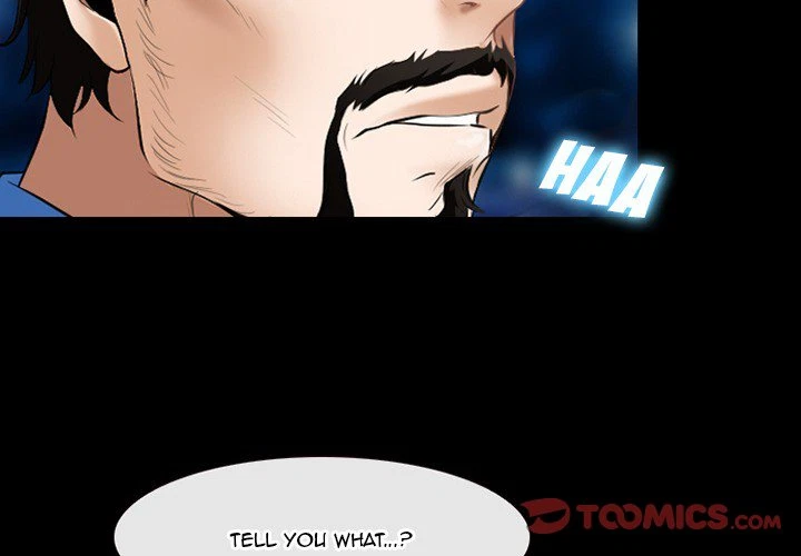 Chapter 35, page 2
