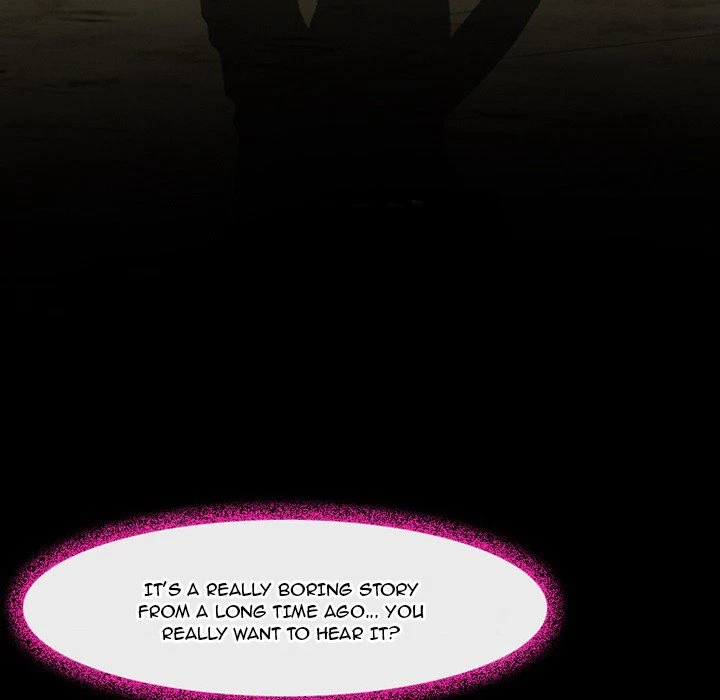 Chapter 35, page 23