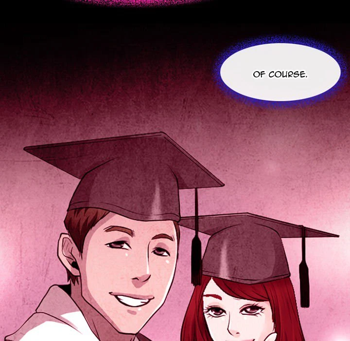Chapter 35, page 24