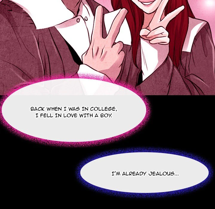 Chapter 35, page 25