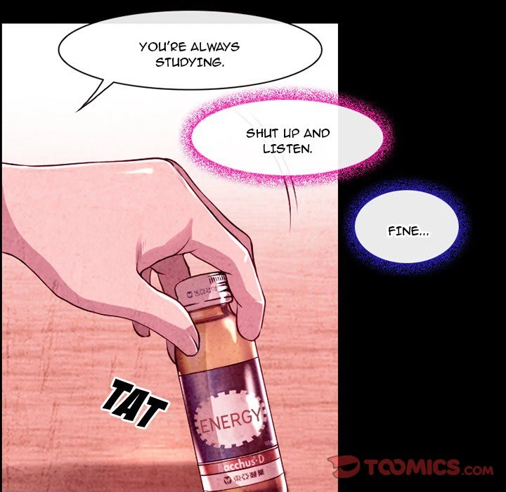 Chapter 35, page 26