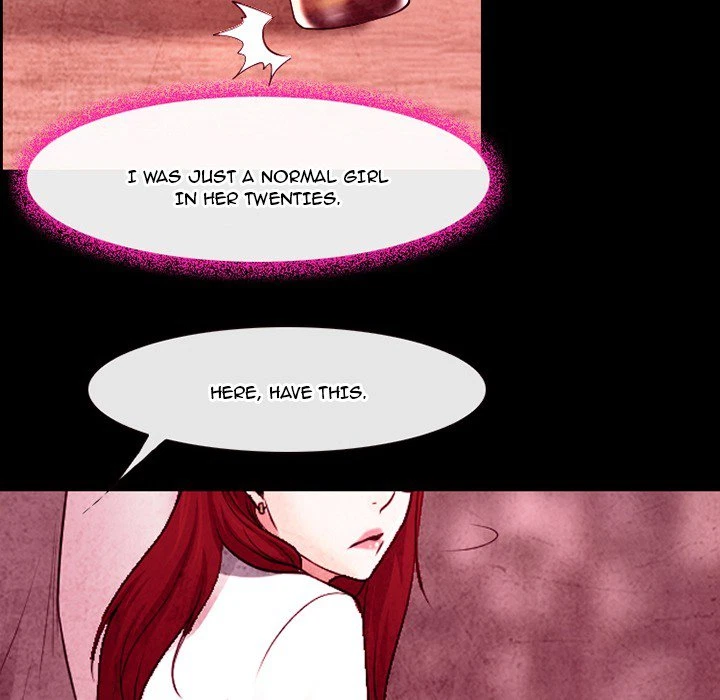 Chapter 35, page 27