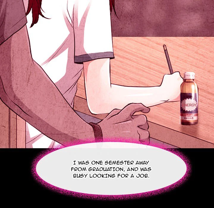 Chapter 35, page 28