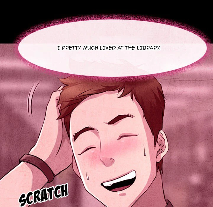 Chapter 35, page 29