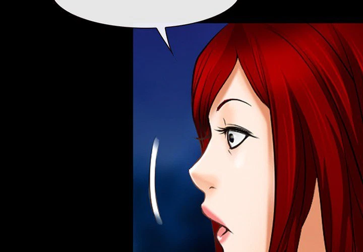 Chapter 35, page 3