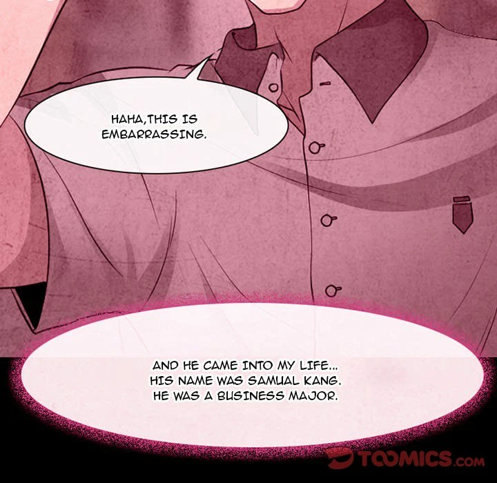 Chapter 35, page 30