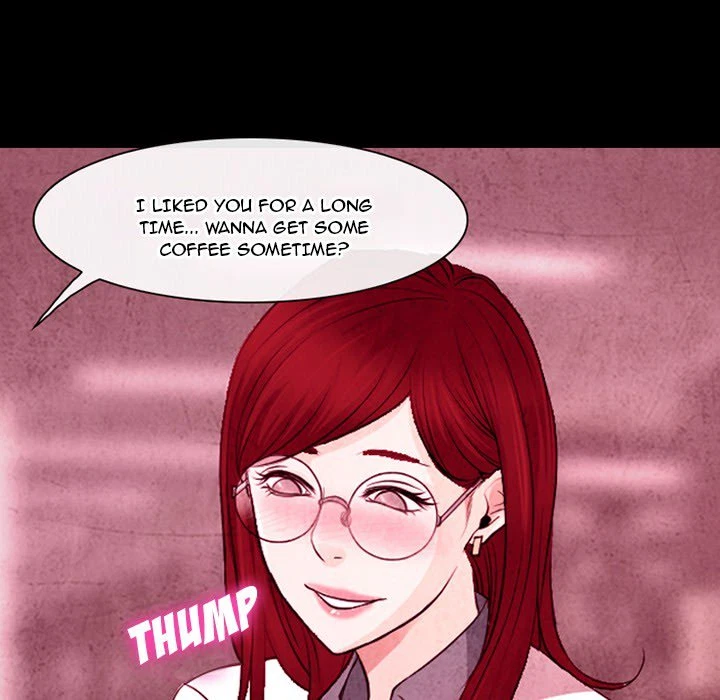 Chapter 35, page 31