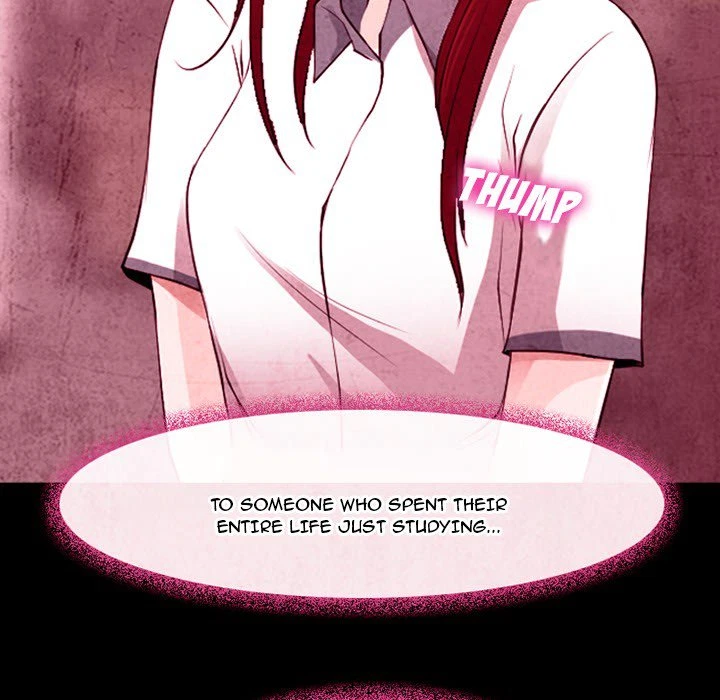 Chapter 35, page 32