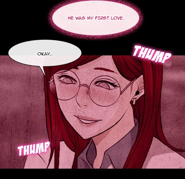 Chapter 35, page 33
