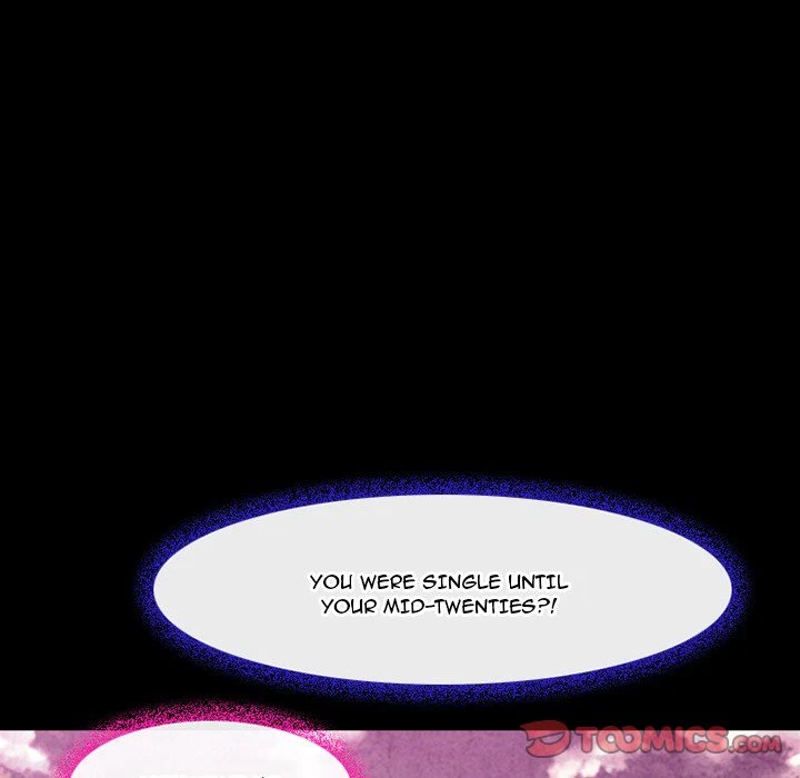 Chapter 35, page 34