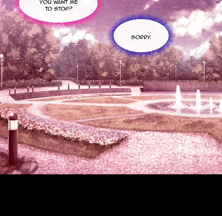 Chapter 35, page 35