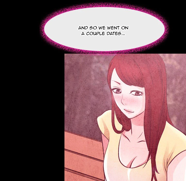 Chapter 35, page 36