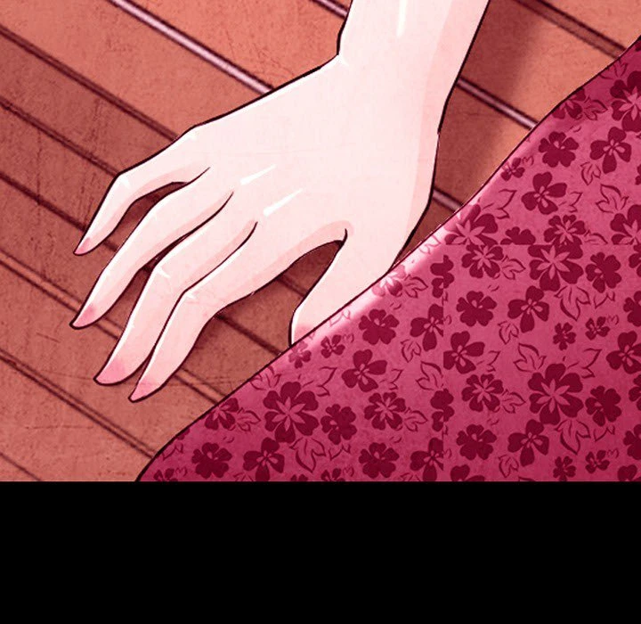 Chapter 35, page 39
