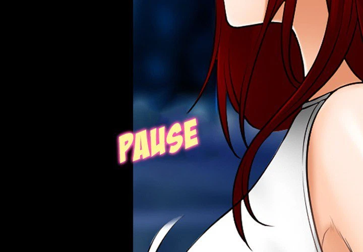 Chapter 35, page 4