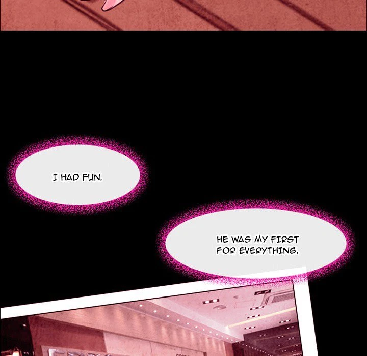 Chapter 35, page 41