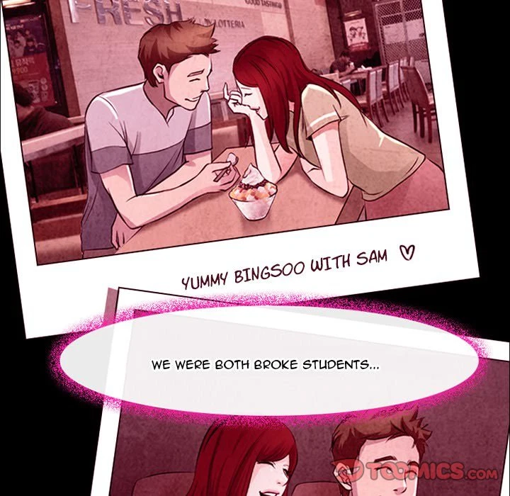 Chapter 35, page 42