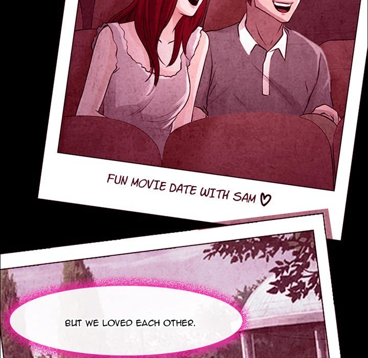 Chapter 35, page 43