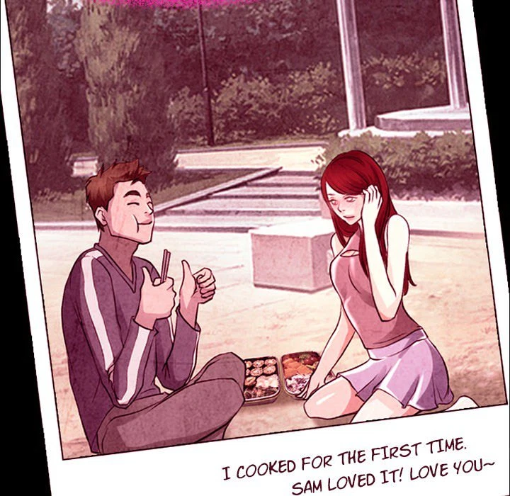Chapter 35, page 44