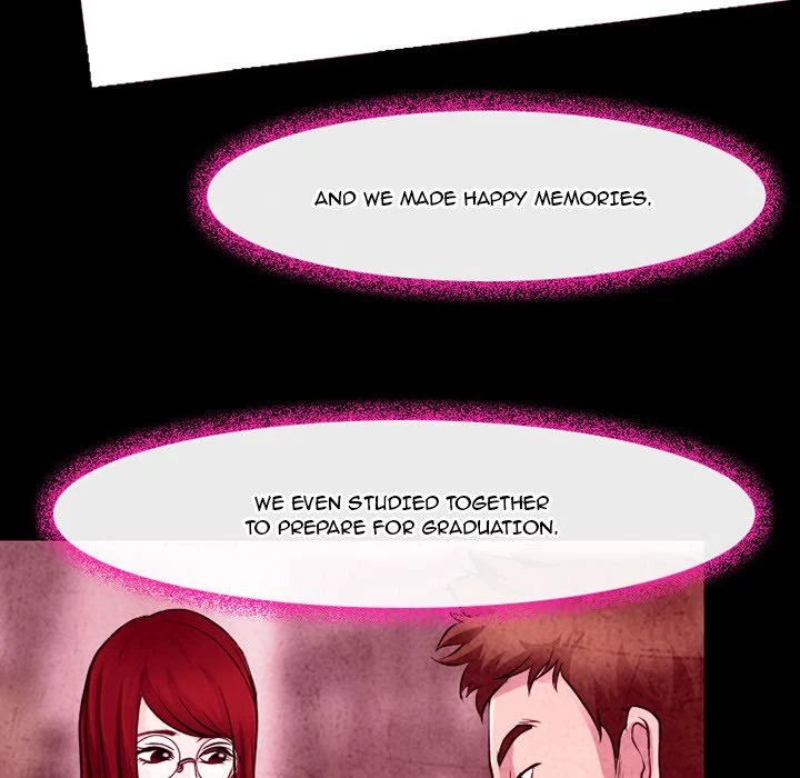 Chapter 35, page 45