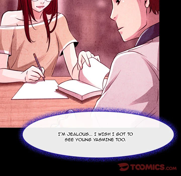 Chapter 35, page 46