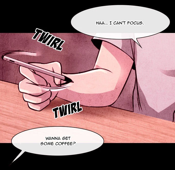Chapter 35, page 47