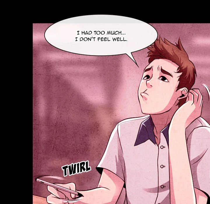 Chapter 35, page 48