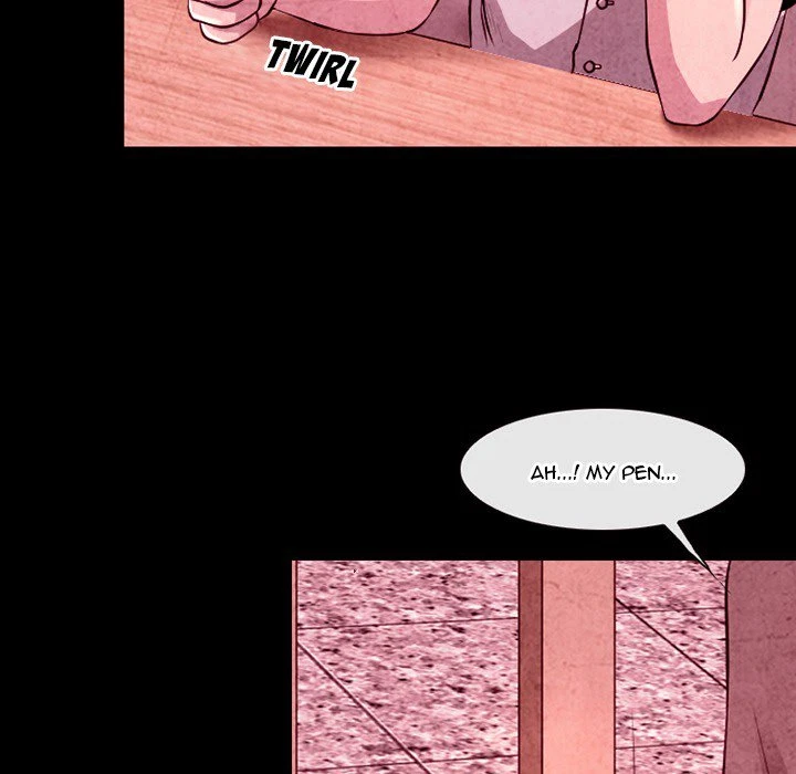 Chapter 35, page 49