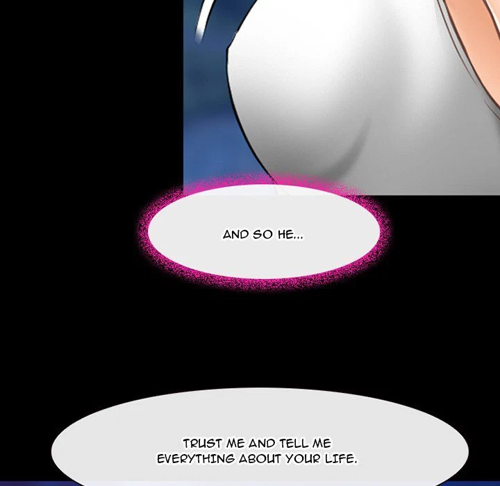 Chapter 35, page 5