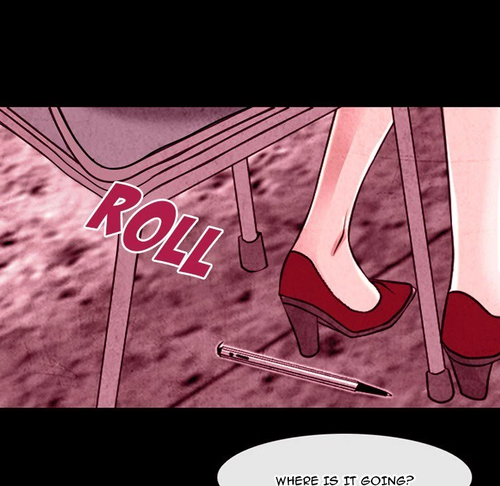 Chapter 35, page 51