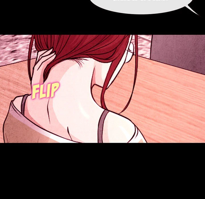 Chapter 35, page 52
