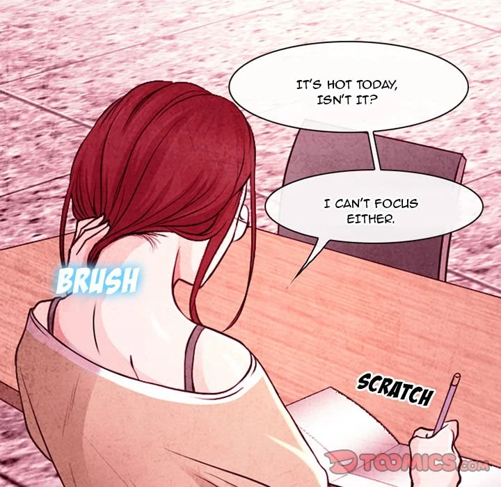 Chapter 35, page 54