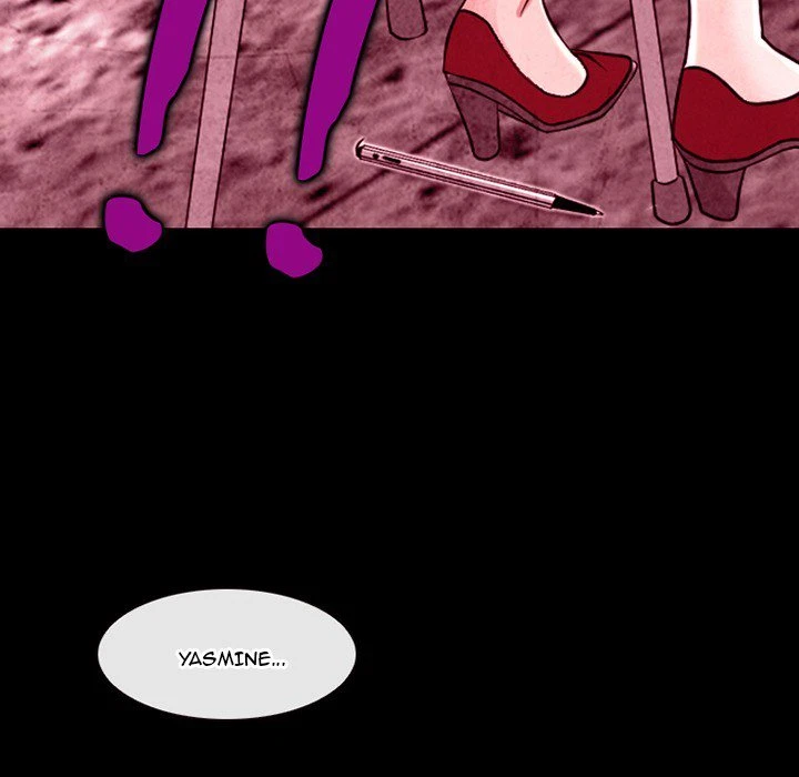Chapter 35, page 56
