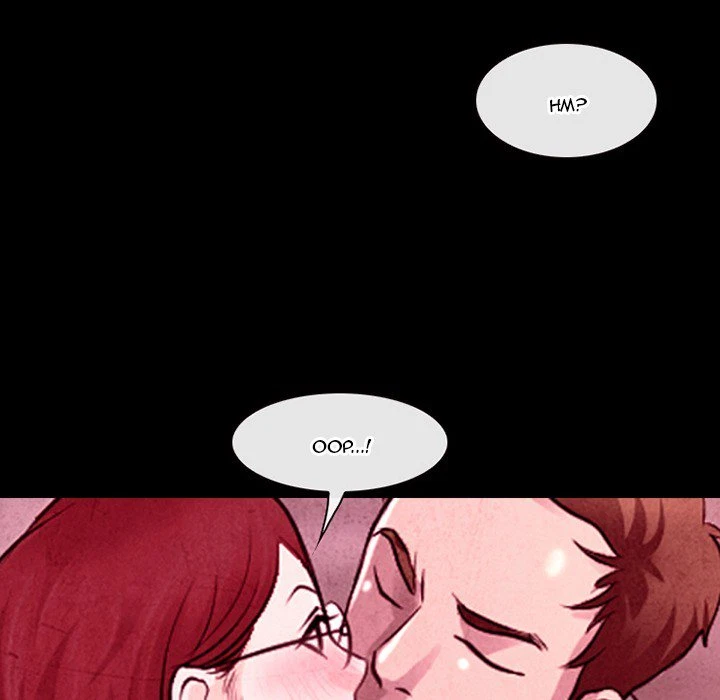 Chapter 35, page 57