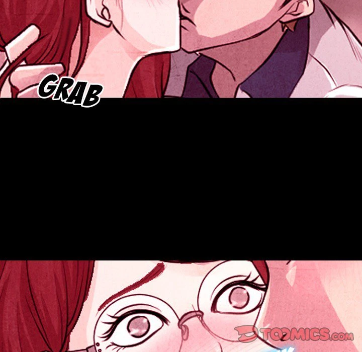 Chapter 35, page 58
