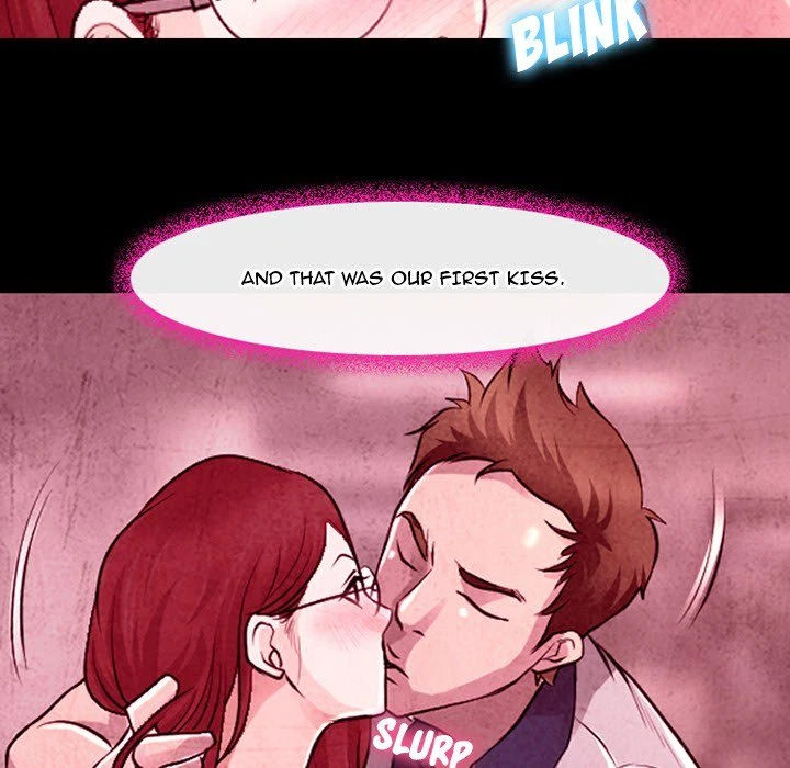 Chapter 35, page 59