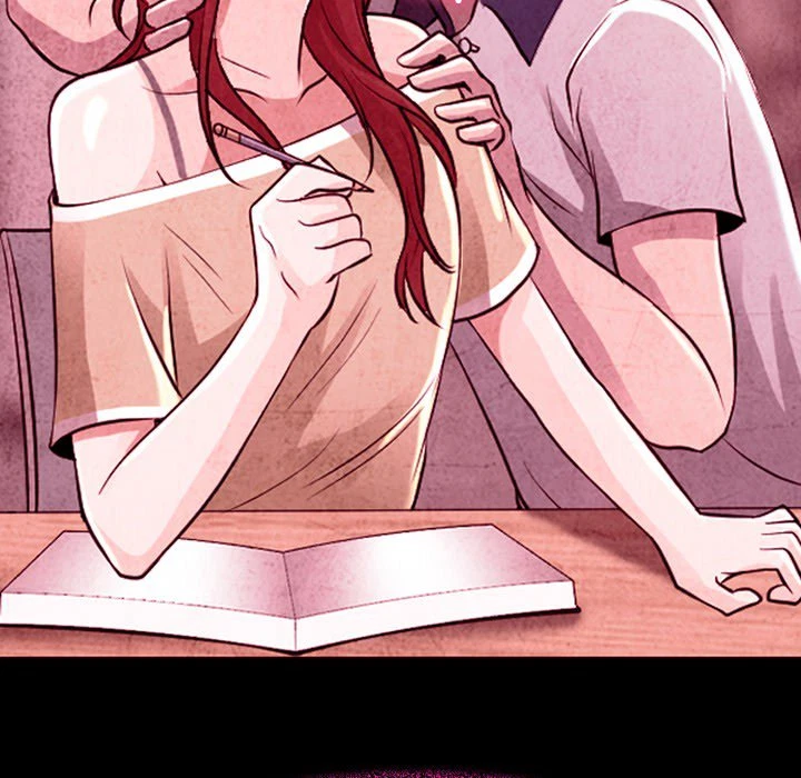 Chapter 35, page 60