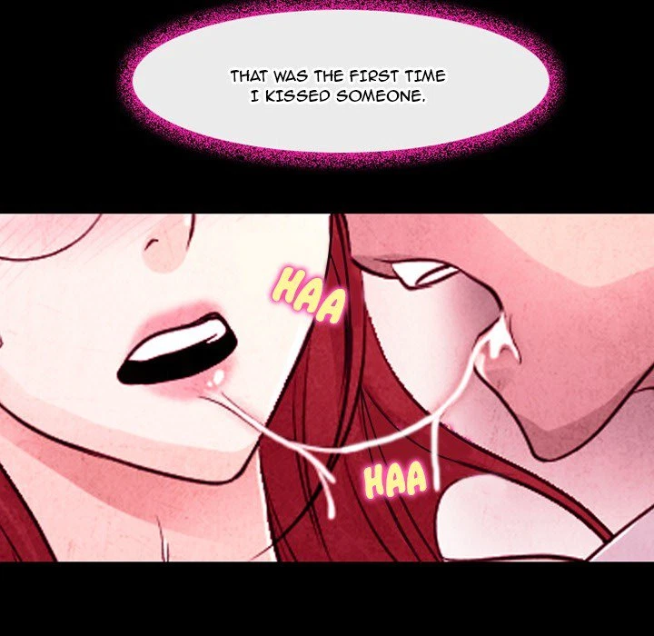 Chapter 35, page 61