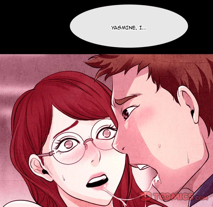 Chapter 35, page 62