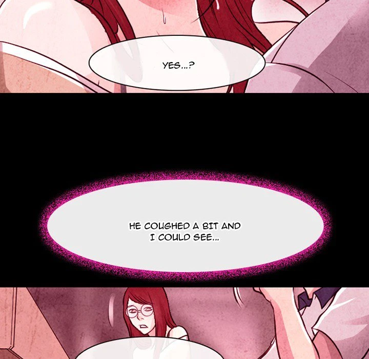 Chapter 35, page 63