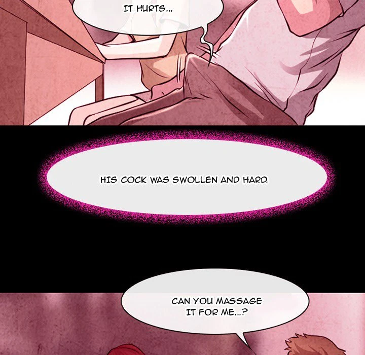 Chapter 35, page 64