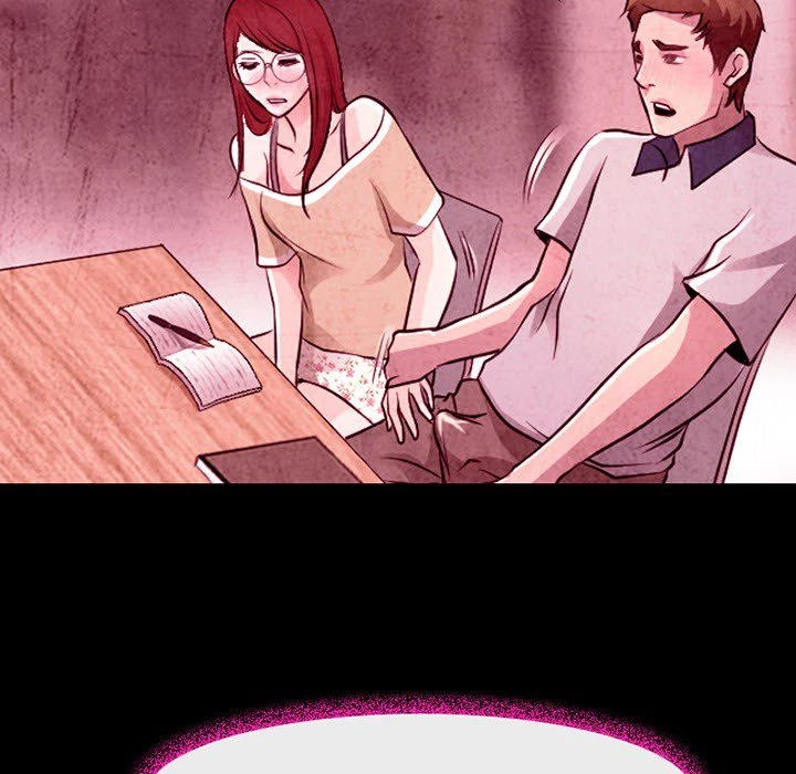 Chapter 35, page 65