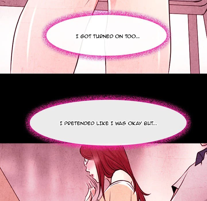 Chapter 35, page 67