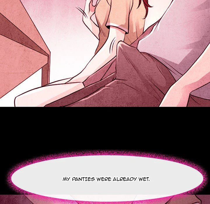 Chapter 35, page 68
